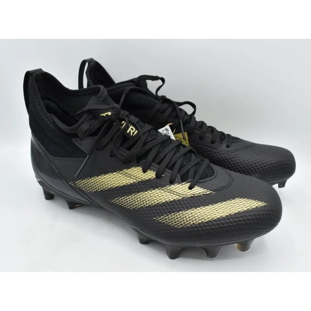 adidas mens size